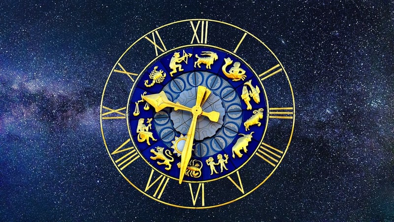 Celestial Designs