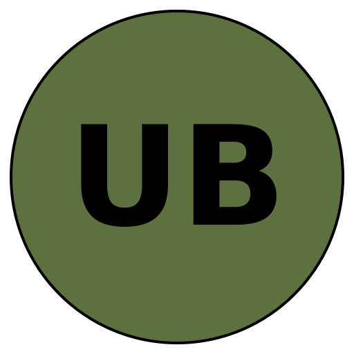 Union Beauty